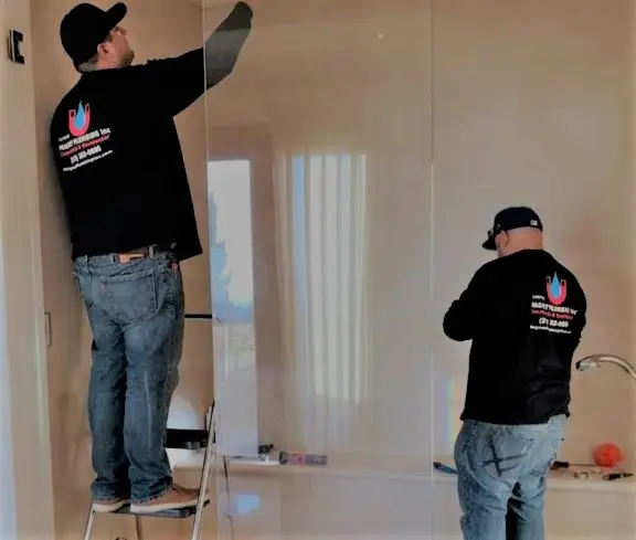 Professional plumbing installation for Boiler Repair in Mason